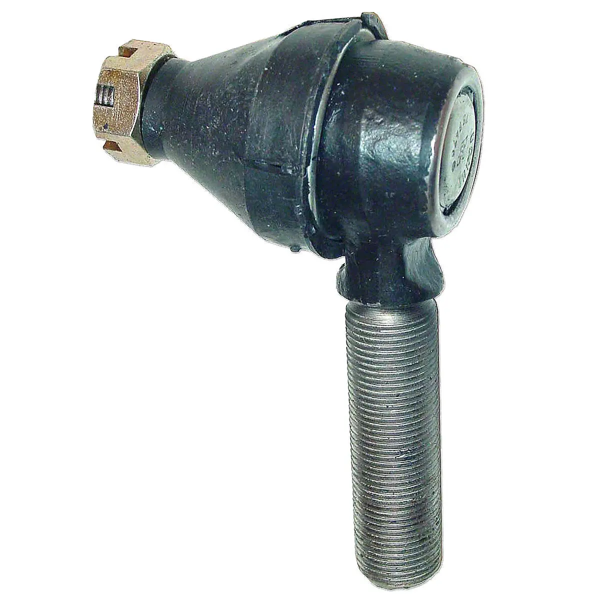 Tf010800, Tf010802 Inner Tie Rod End -Fits  Cockshutt  Tractor 1