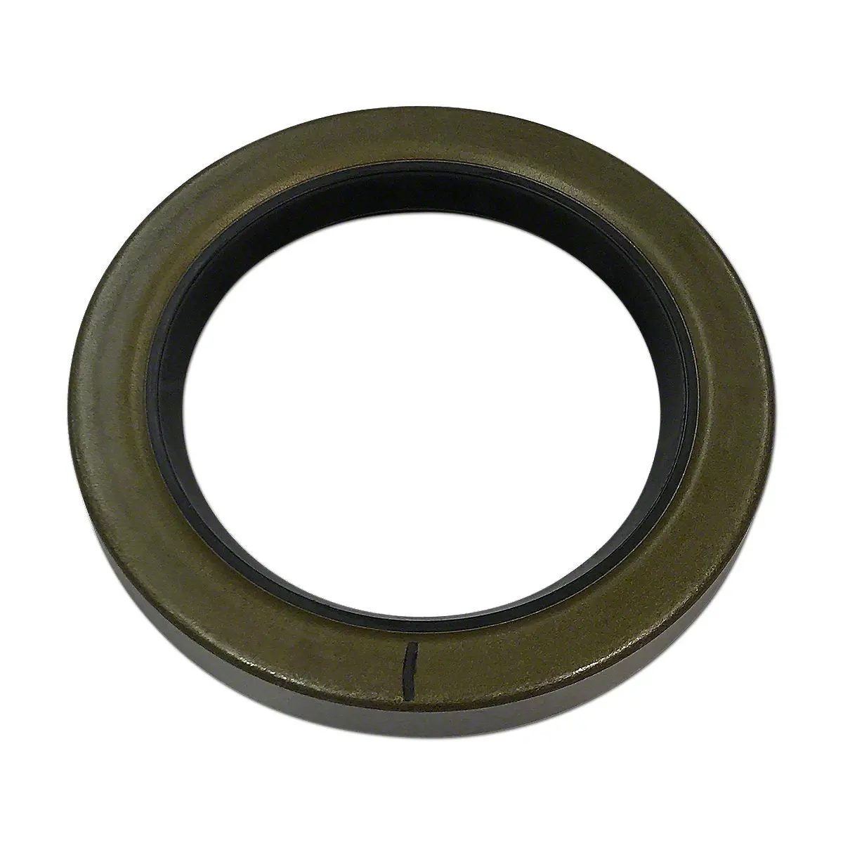 Front Crankshaft Seal Fits International Tractor | Replaces 300845C91 1