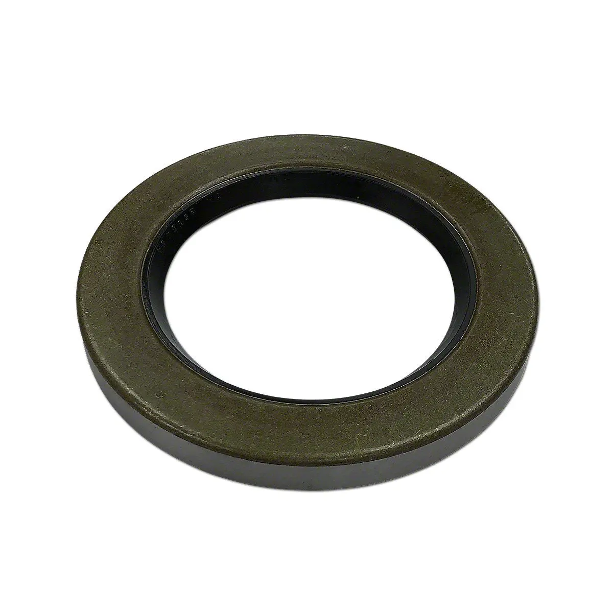 Rear Axle Oil Seal Fits Case Tractor | Replaces A30526 Vt3749 1