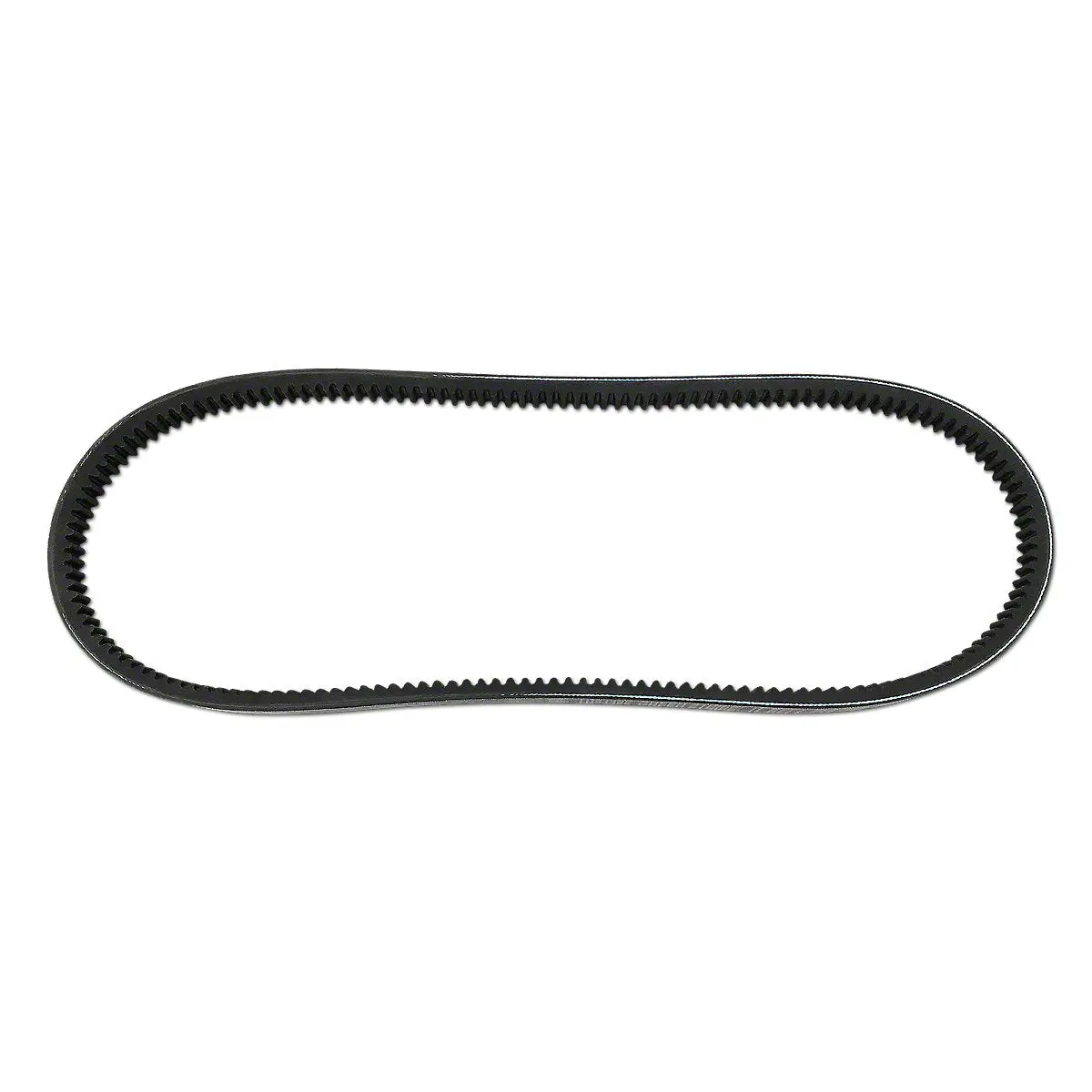 Fan Belt Fits Massey Tractor | Replaces 35645A 1