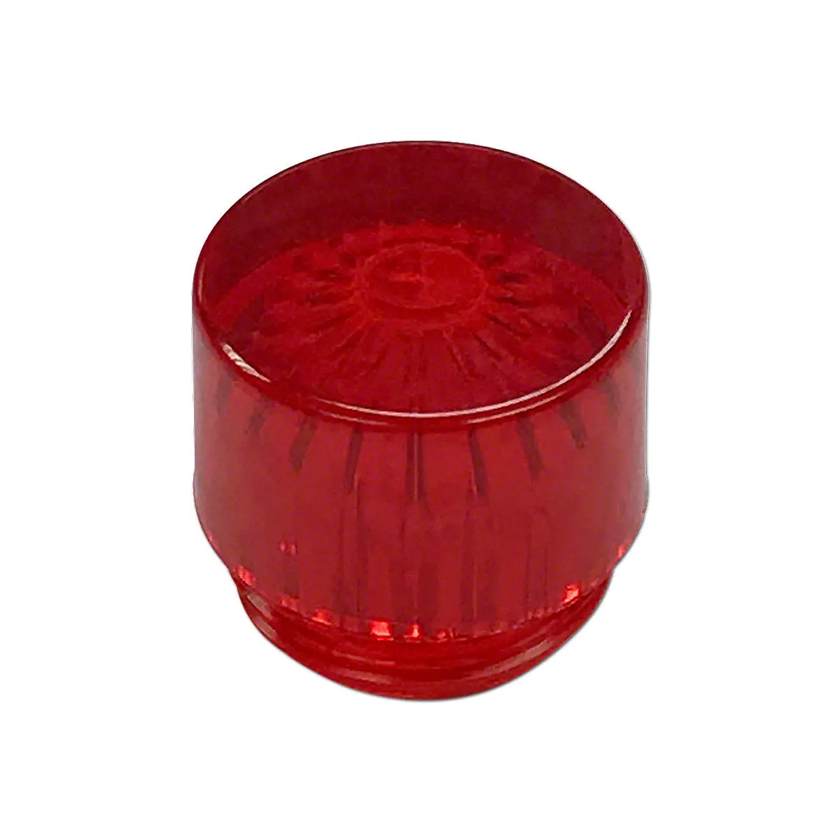 Lens Fits International Tractor | Replaces 71652C1 1
