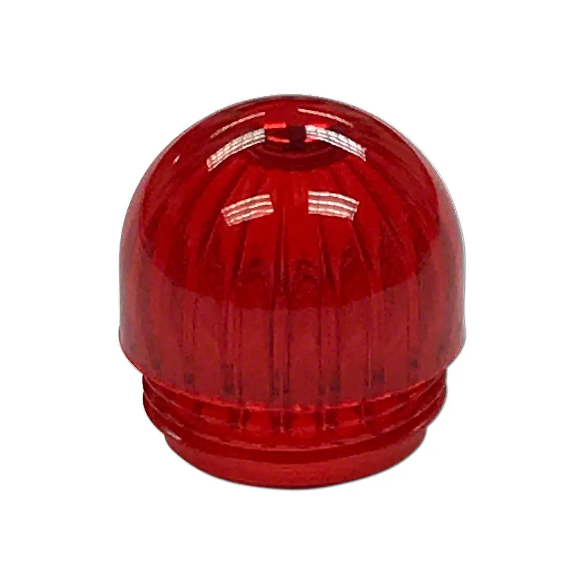 Lens Fits Allis Chalmers Tractor | Replaces 240838 1