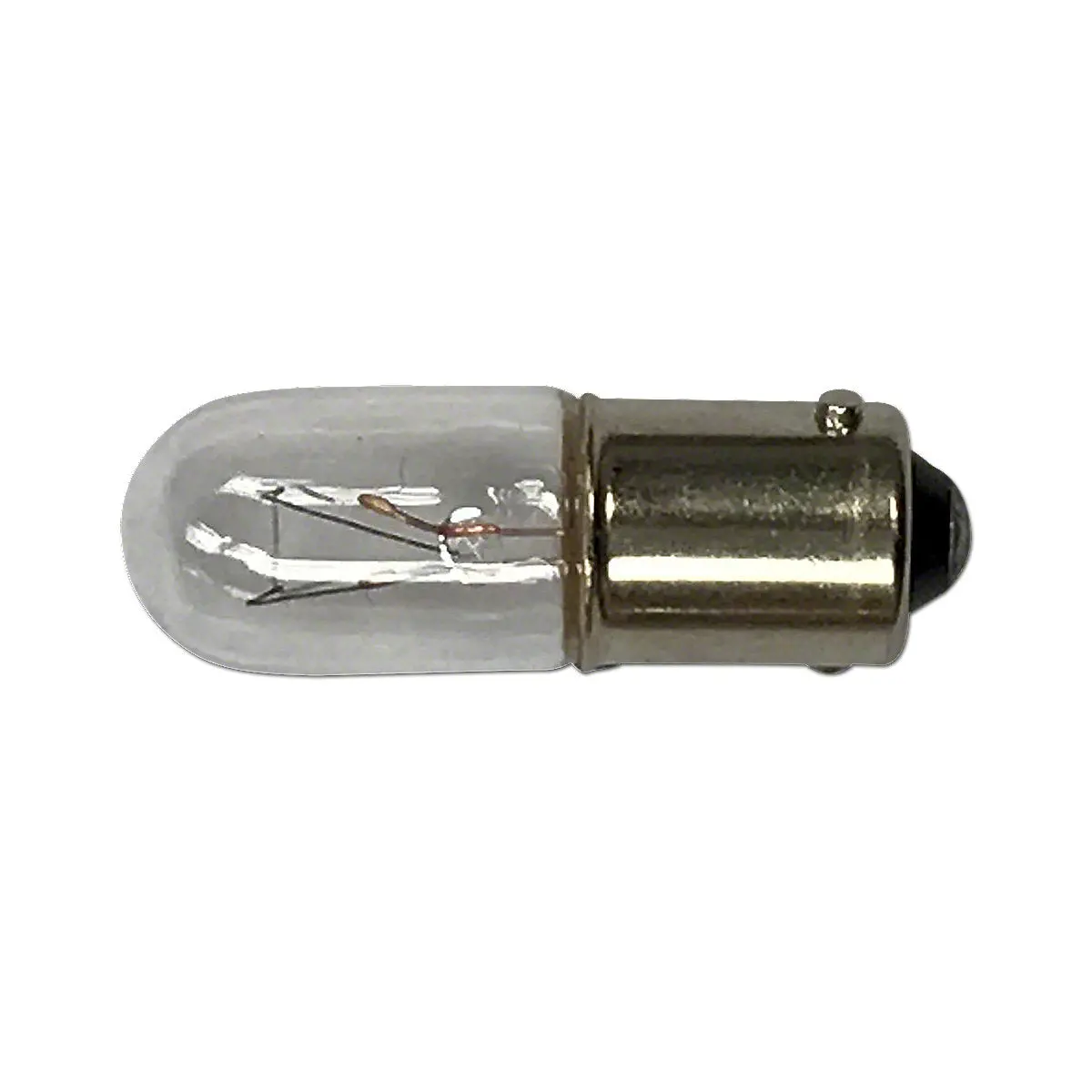Bulb Fits International Tractor | Replaces 200557H1 | 12-Volt 1