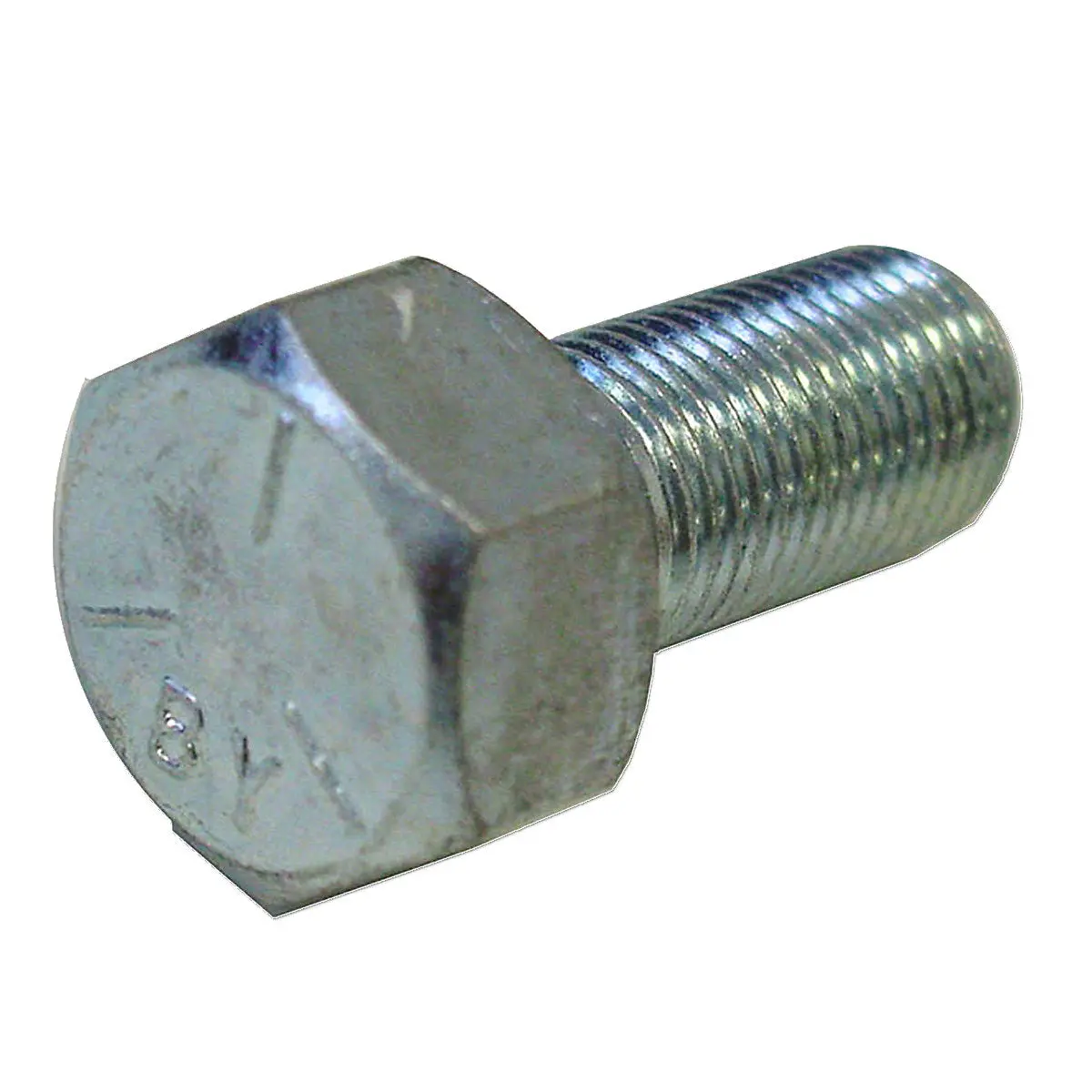 16216A Gk4207 512581M1 Front Wheel Lug Bolt Fits Massey Tractor 1
