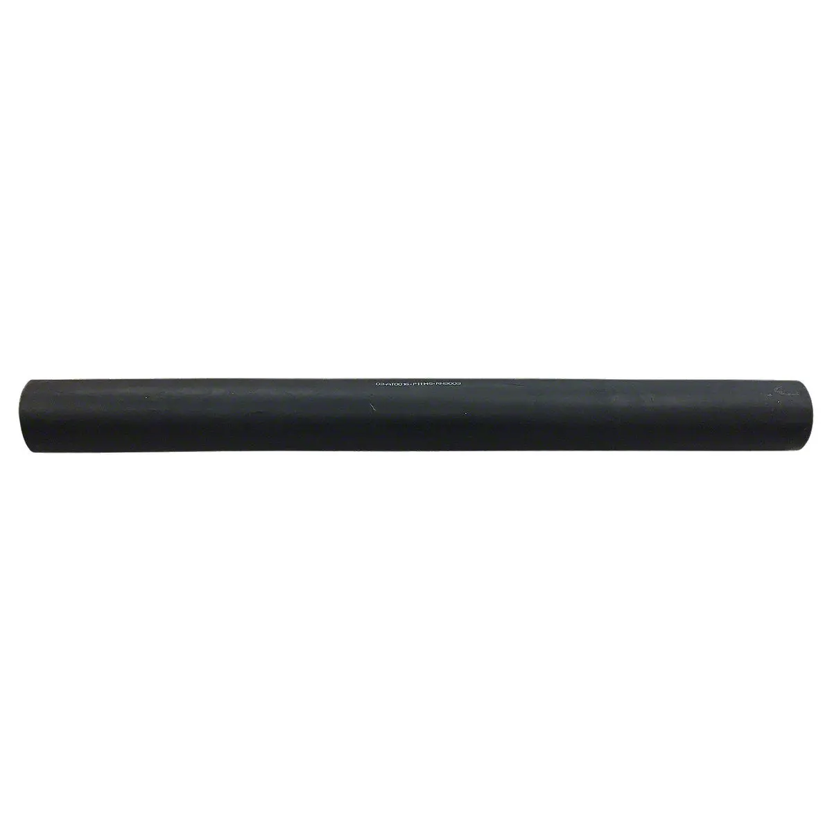 Radiator Hose Fits Ford Tractor | 3" Straight 1