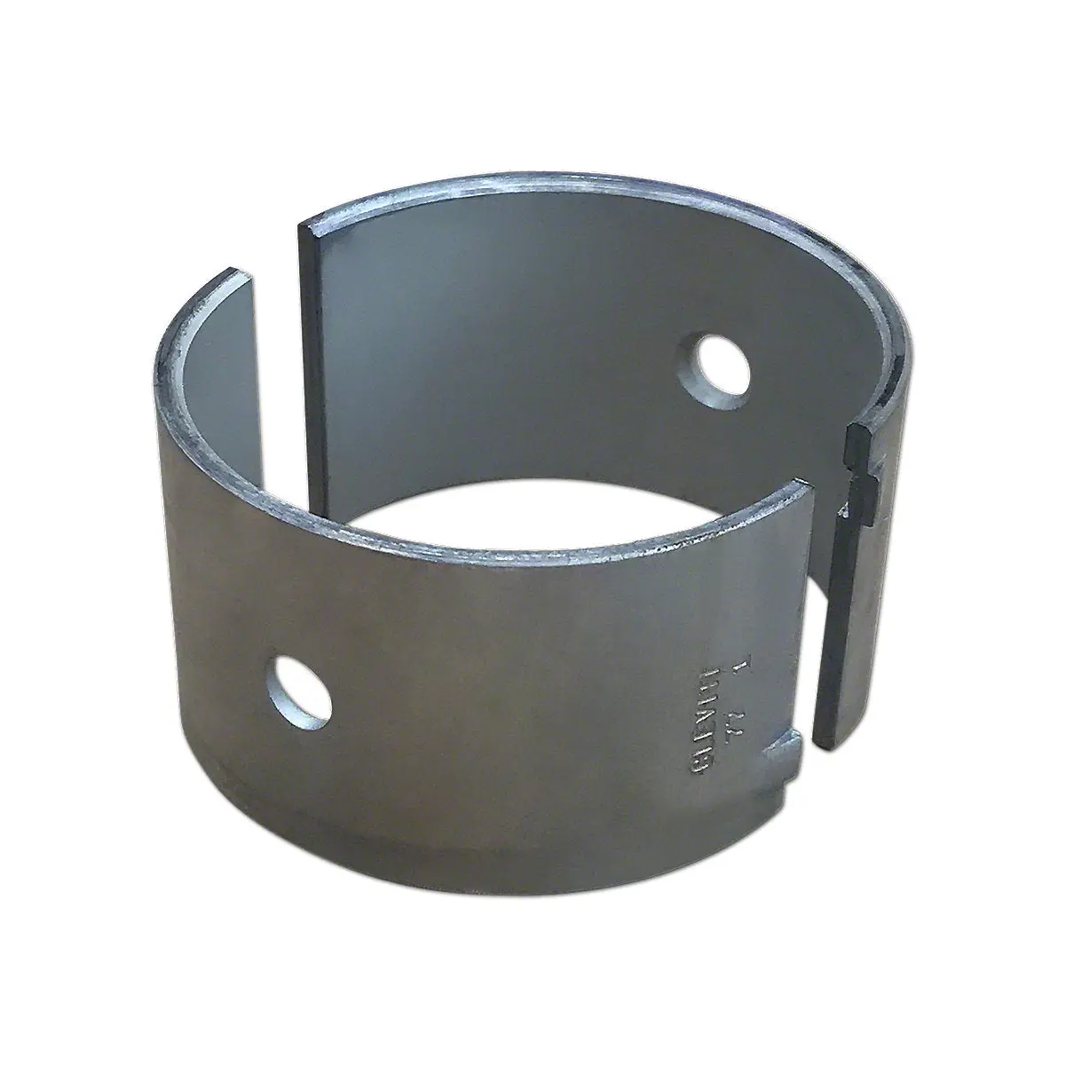 Connecting Rod Bearing Fits Allis Chalmers Tractor | Replaces 4517334 1