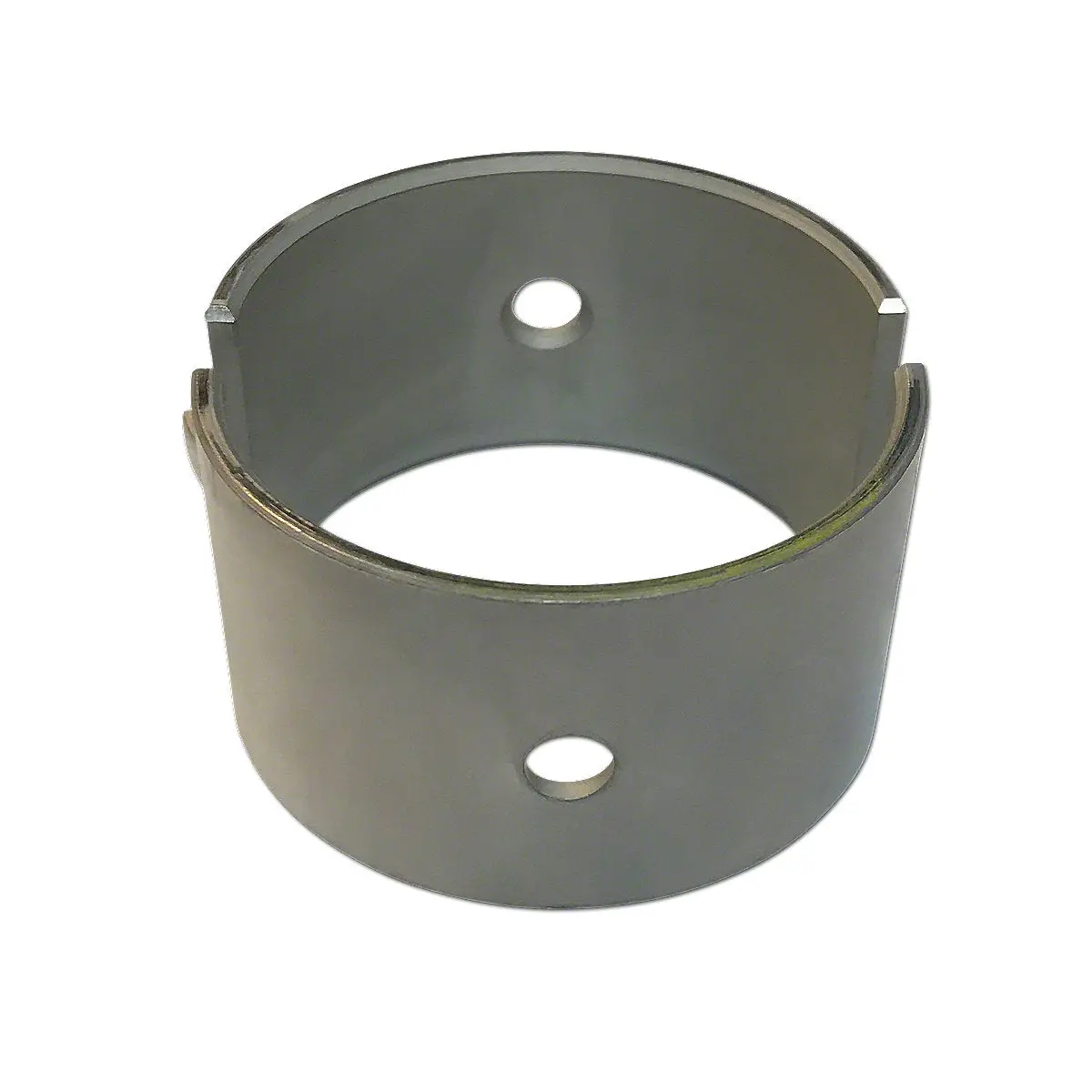 Connecting Rod Bearing Fits Allis Chalmers Tractor | Replaces 0.030" (1.968") 1