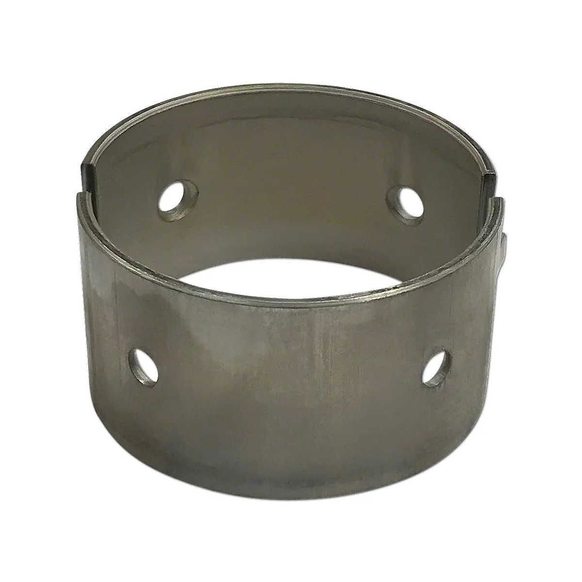 Connecting Rod Bearing Fits Massey Tractor | 0.030" (1.906") 1