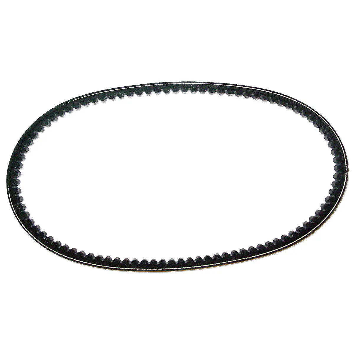 O3782ab Fan Belt -Fits  Case  Tractor 1