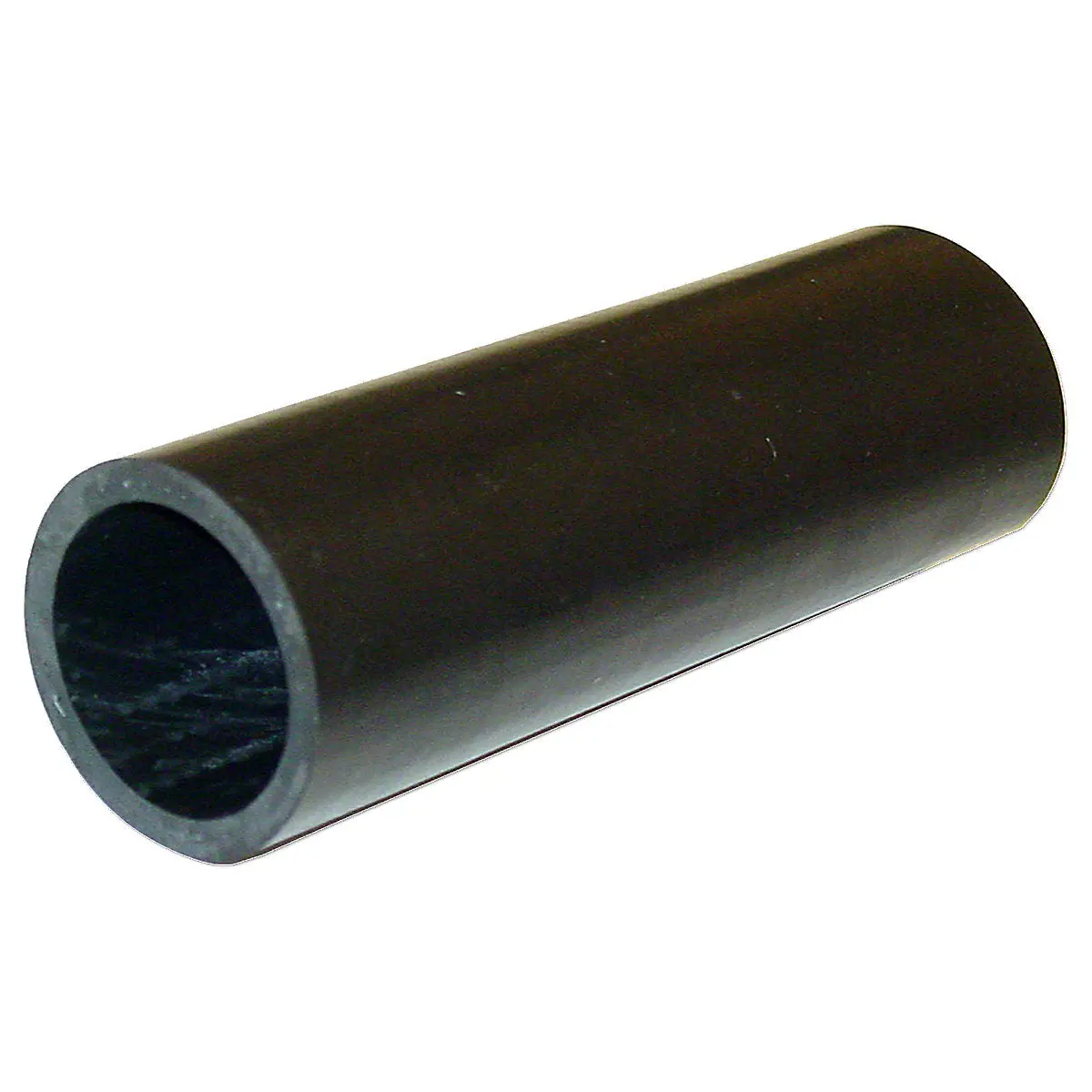 Radiator Hose Fits Allis Chalmers Tractor | Replaces 203090 1
