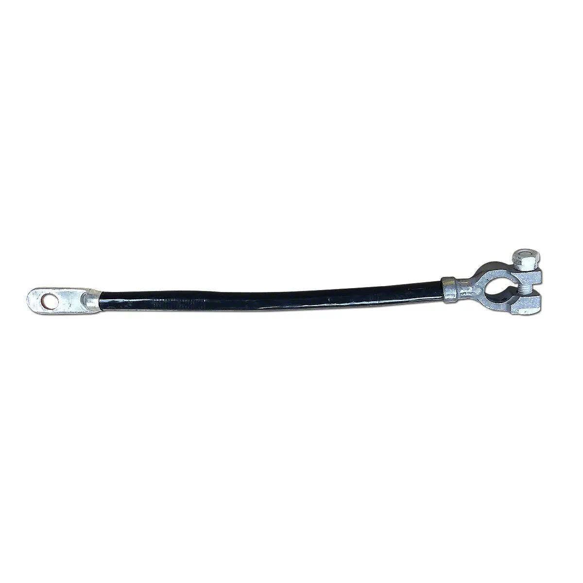 Battery Cable Fits Allis Chalmers Tractor | 10-1/4" Insulated 1