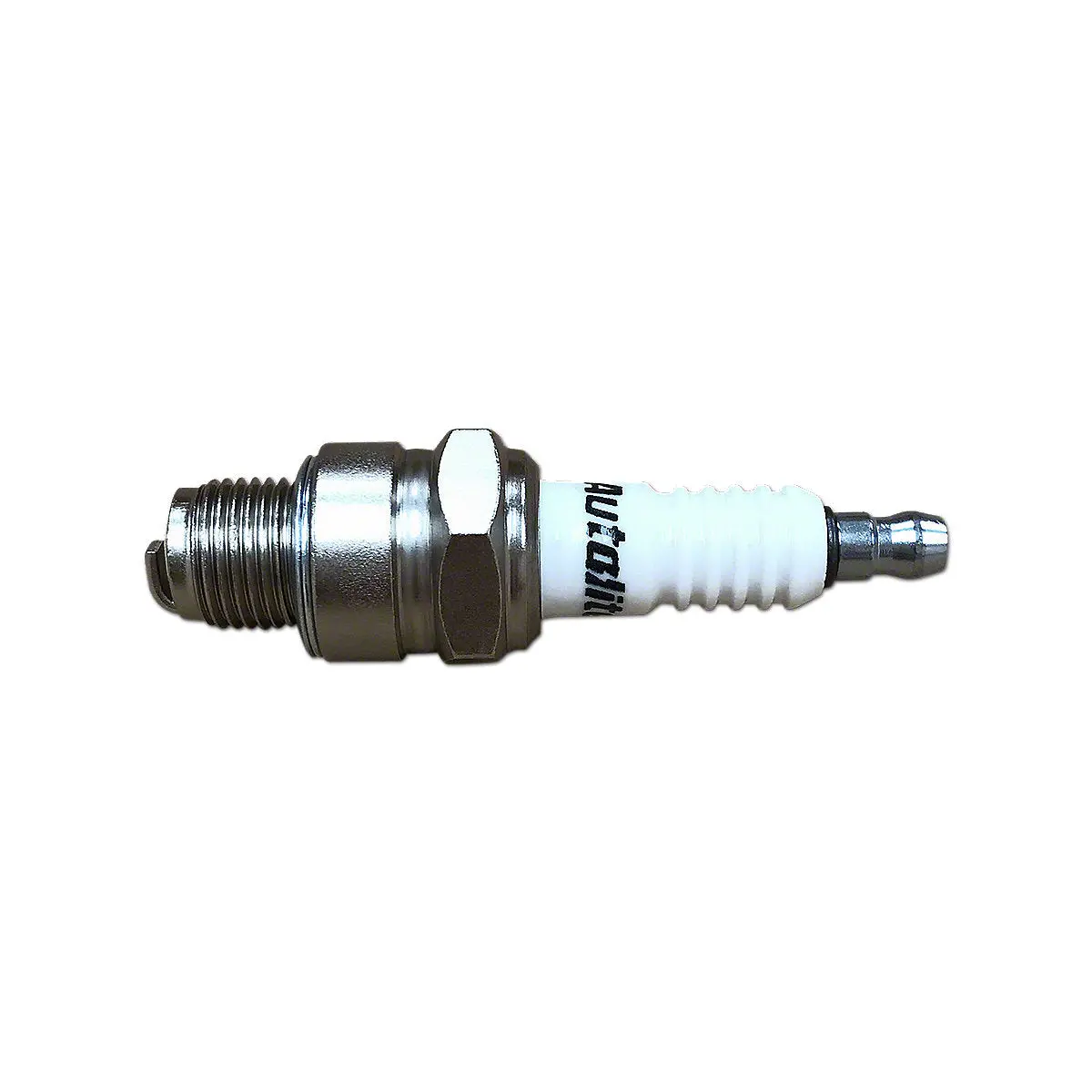 Spark Plug Fits Massey Tractor | Replaces 181688M91 1