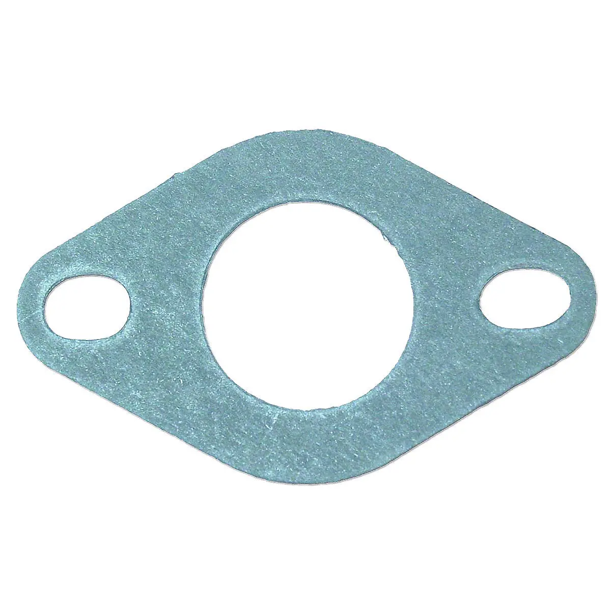 9N9447 Carburetor To Manifold Mounting Gasket Fits Ford Tractor 9N 2N 8N 1