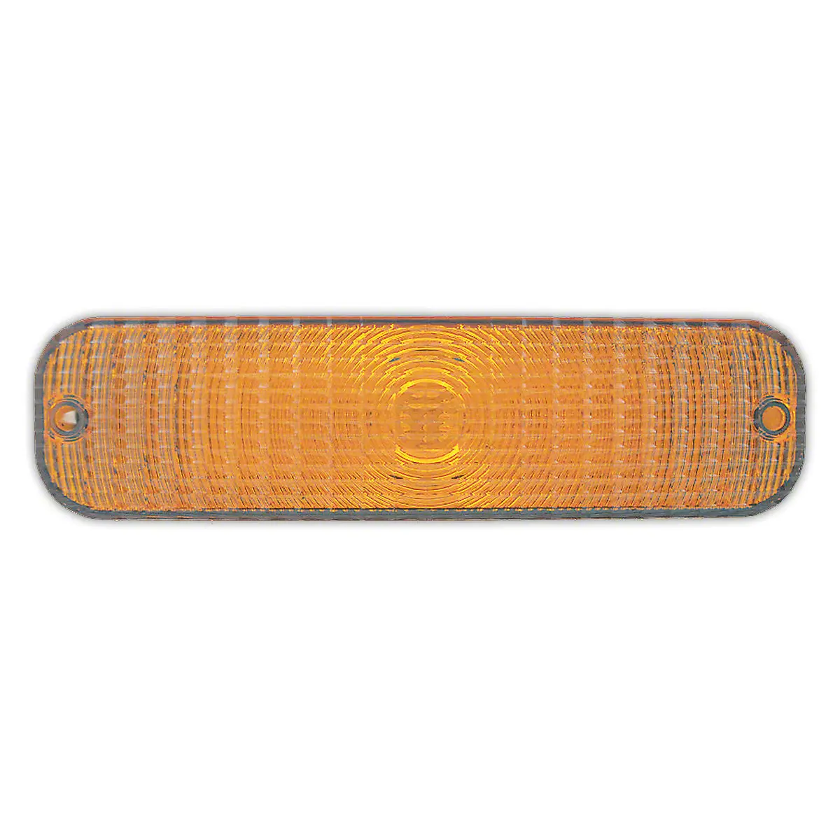 Led Warning Light Fits John Deere Tractor | Replaces Ar60250 1