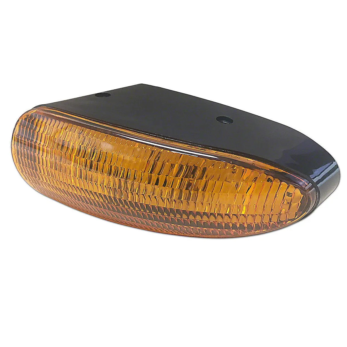Led Turn Warning Light Fits John Deere Tractor | Replaces Re217551 1