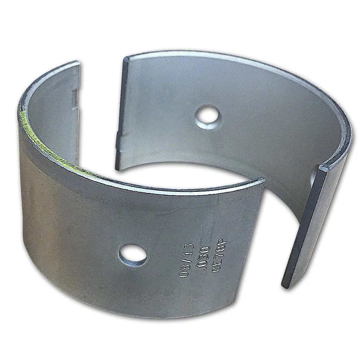 Connecting Rod Bearing Fits White Oliver Tractor 70 440 | 0.030" (1.906") 1