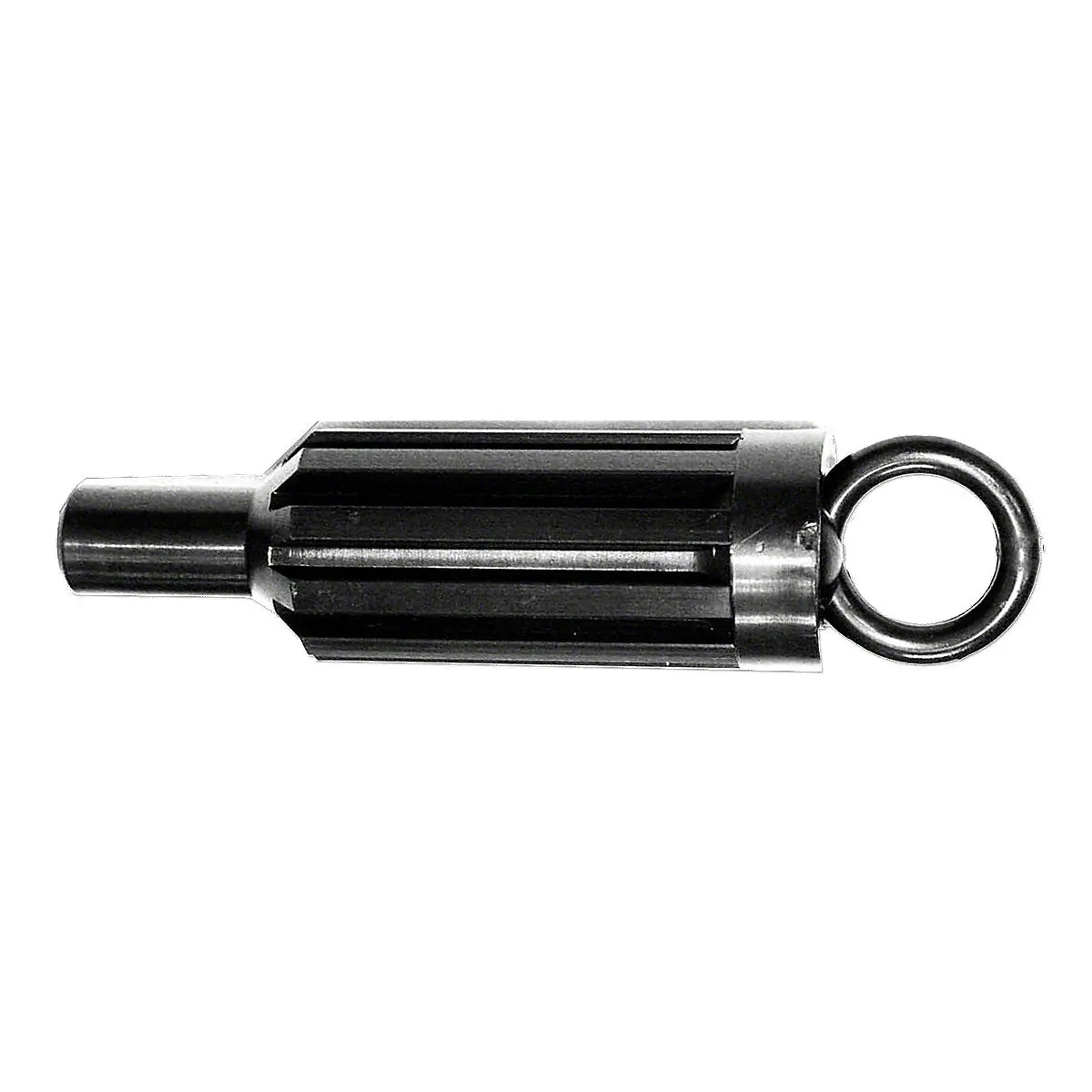 Clutch Alignment Tool (Pilot .675") -Fits  Massey  Tractor 1