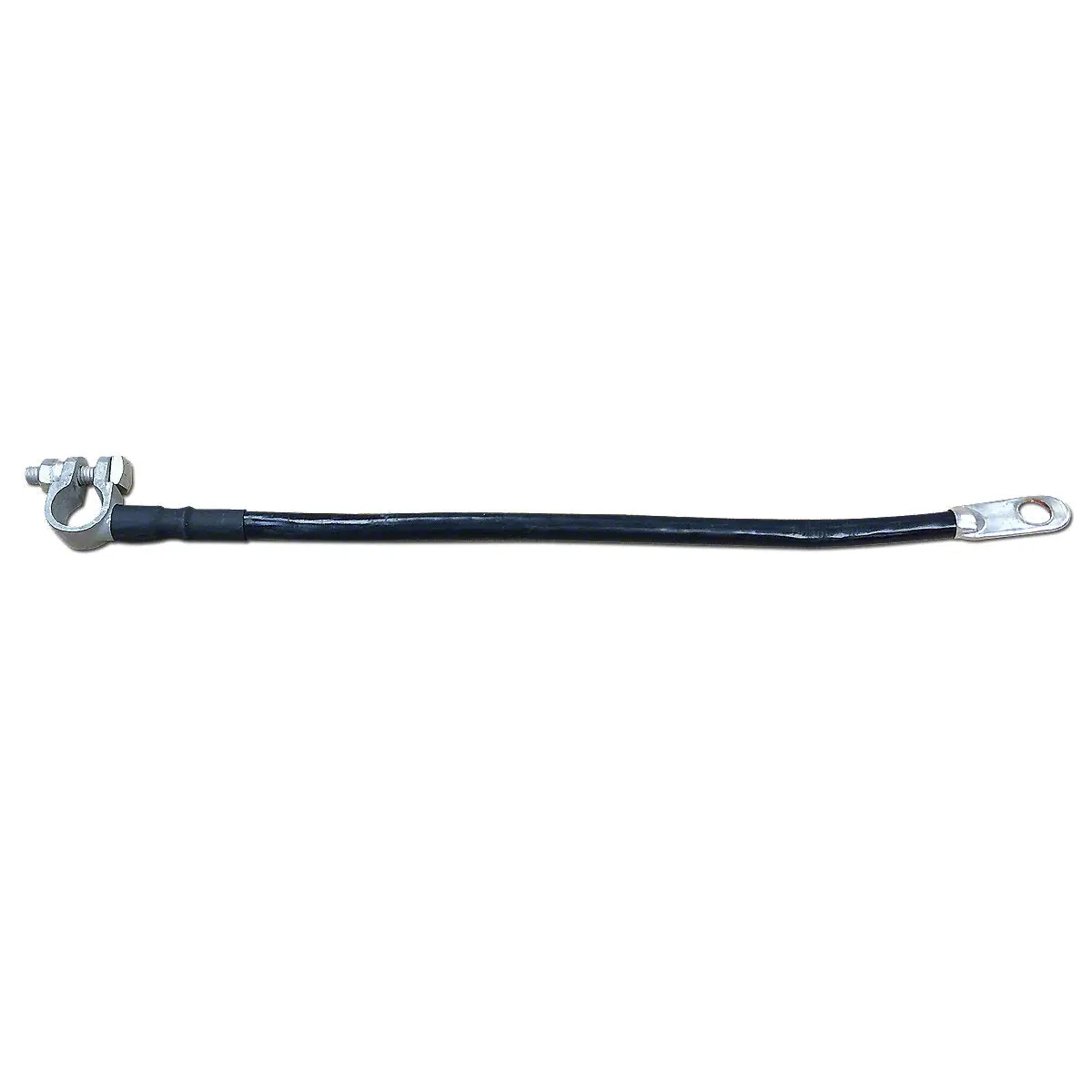 14-1/2" Insulated Battery Cable -Fits  Cockshutt  Tractor 1
