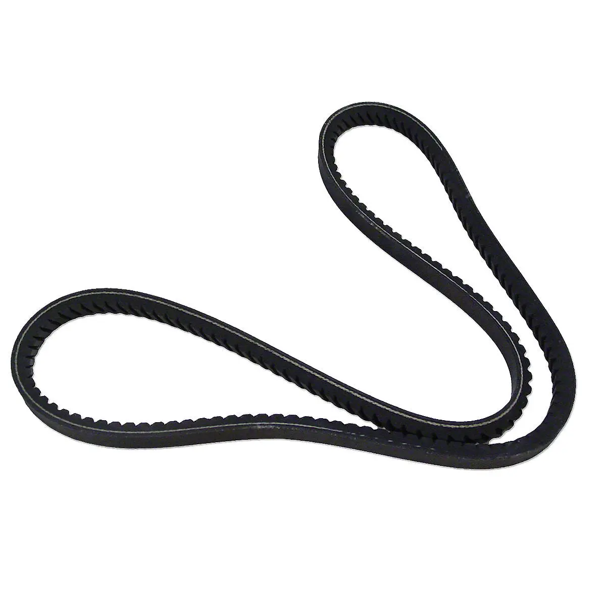 237386 Power Steering Pump Belt -Fits  Allis Chalmers  Tractor 1