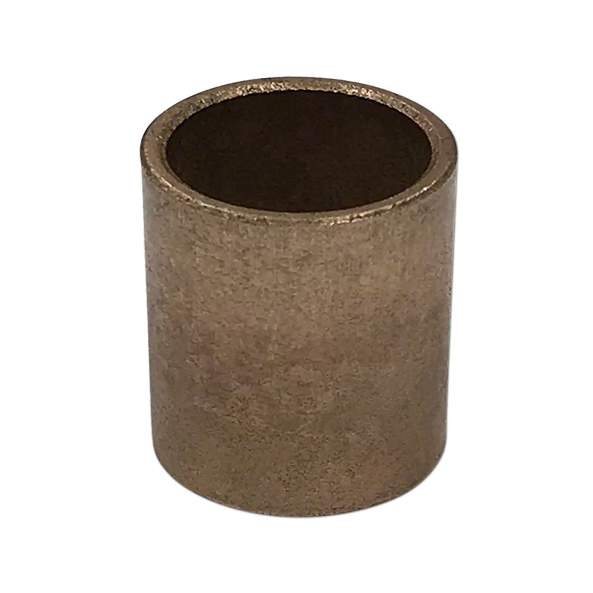 Distributor Drive Housing Bushing Fits Farmall Tractor 100 650 A B C Cub H M 1