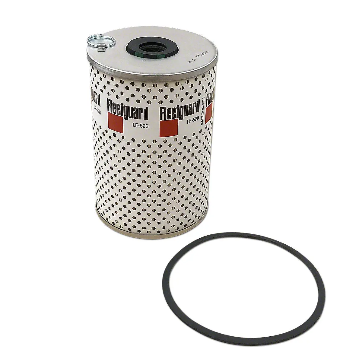 Oil Filter Fits Massey Tractor | Replaces 1003878M1 1026197M91 1