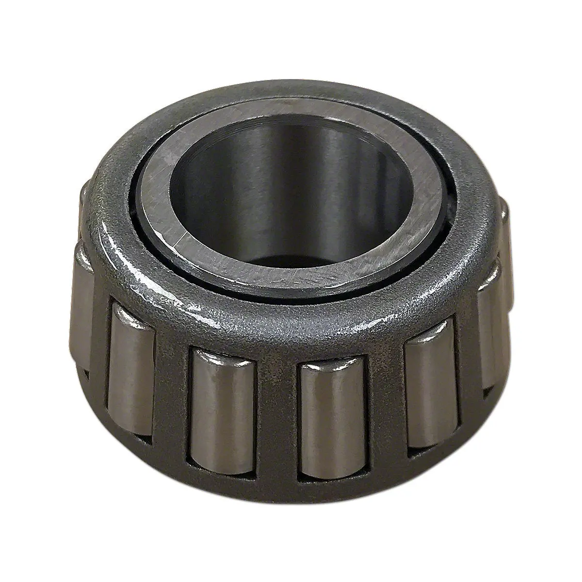 Transmission Main Shaft Front Bearing Fits Massey Tractor | Replaces 195746M1 1