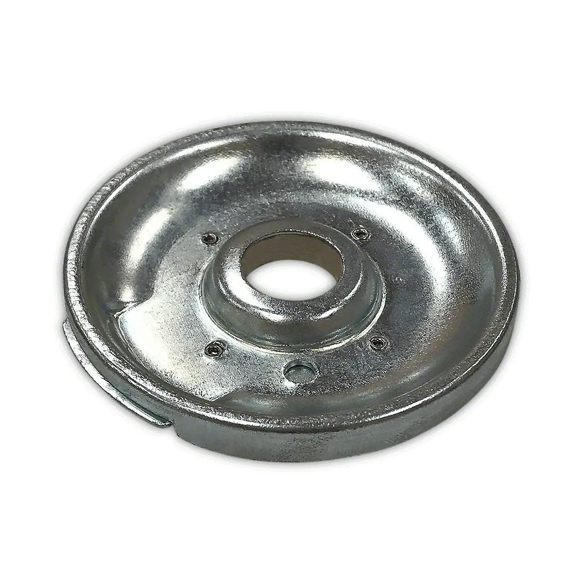 Distributor Dust Cover Fits Case 200 700 Va Tractor | Replaces Autolite 1
