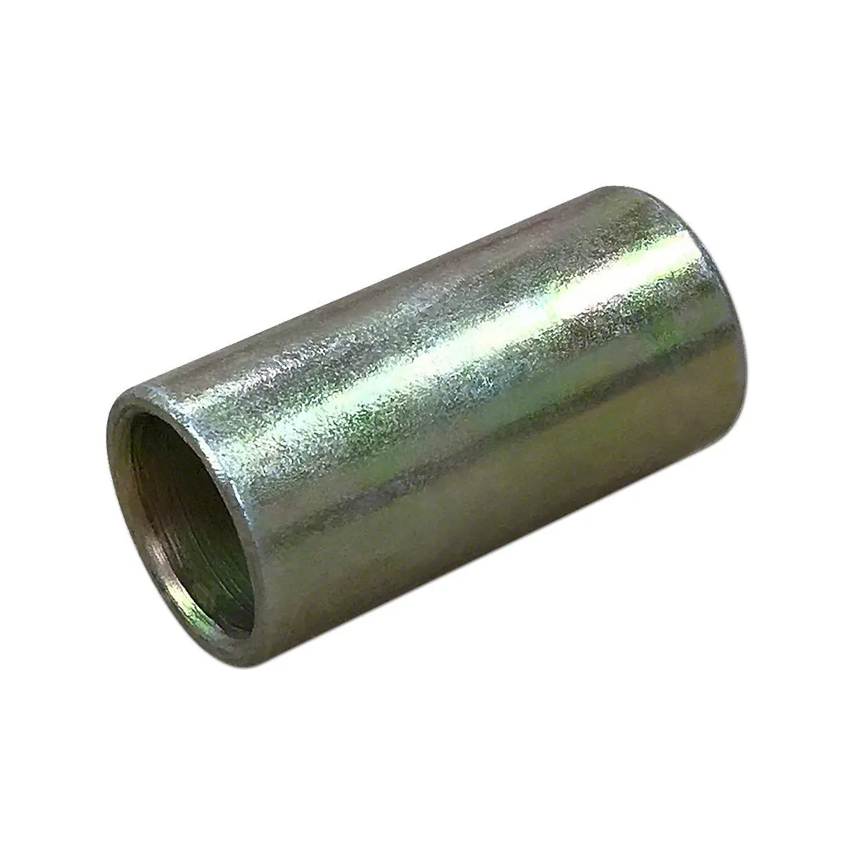 Seat Shock Pivot Bushing Fits Allis Chalmers Tractor | Replaces 226045 1