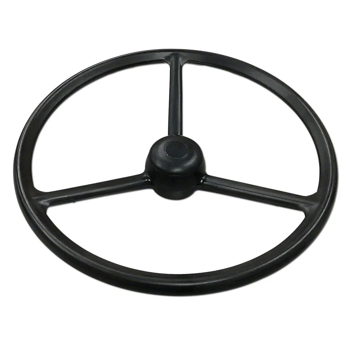 Steering Wheel Fits Kubota Tractor 1