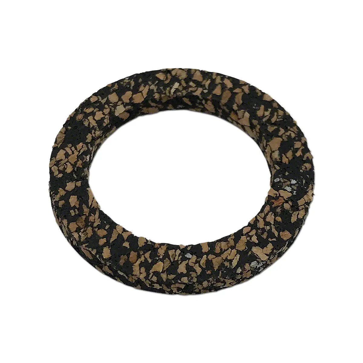 Gasket Fits Ford Tractor | Replaces 500618 81814161 C5nn9160a 1