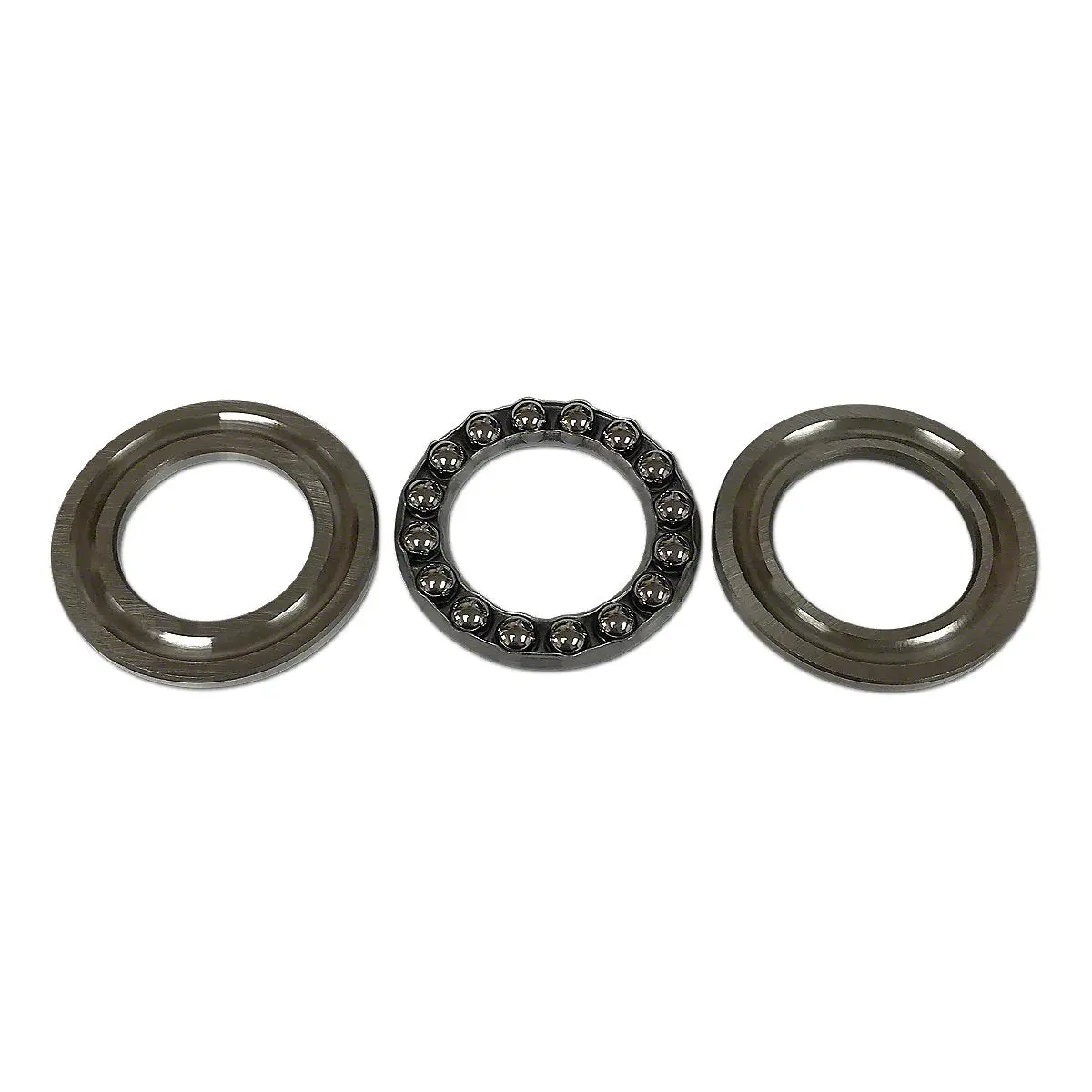 Governor Thrust Bearing Fits John Deere Tractor | Replaces F3054r 1