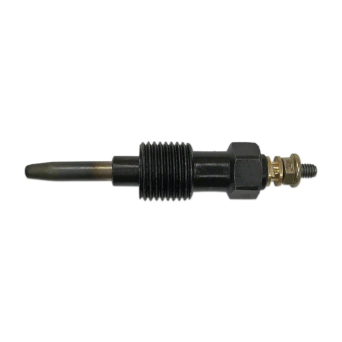 Glow Plug Fits Compact Tractors | Replaces 5681-410-061-00 6581-410-061-00 1