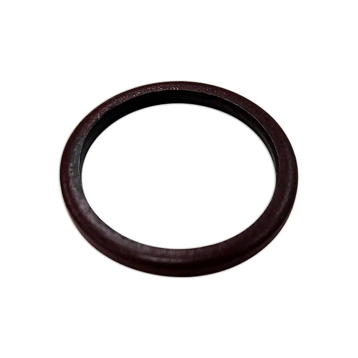 Shaft Seal Fits International John Deere Allis Chalmers White / Oliver Tractors 1
