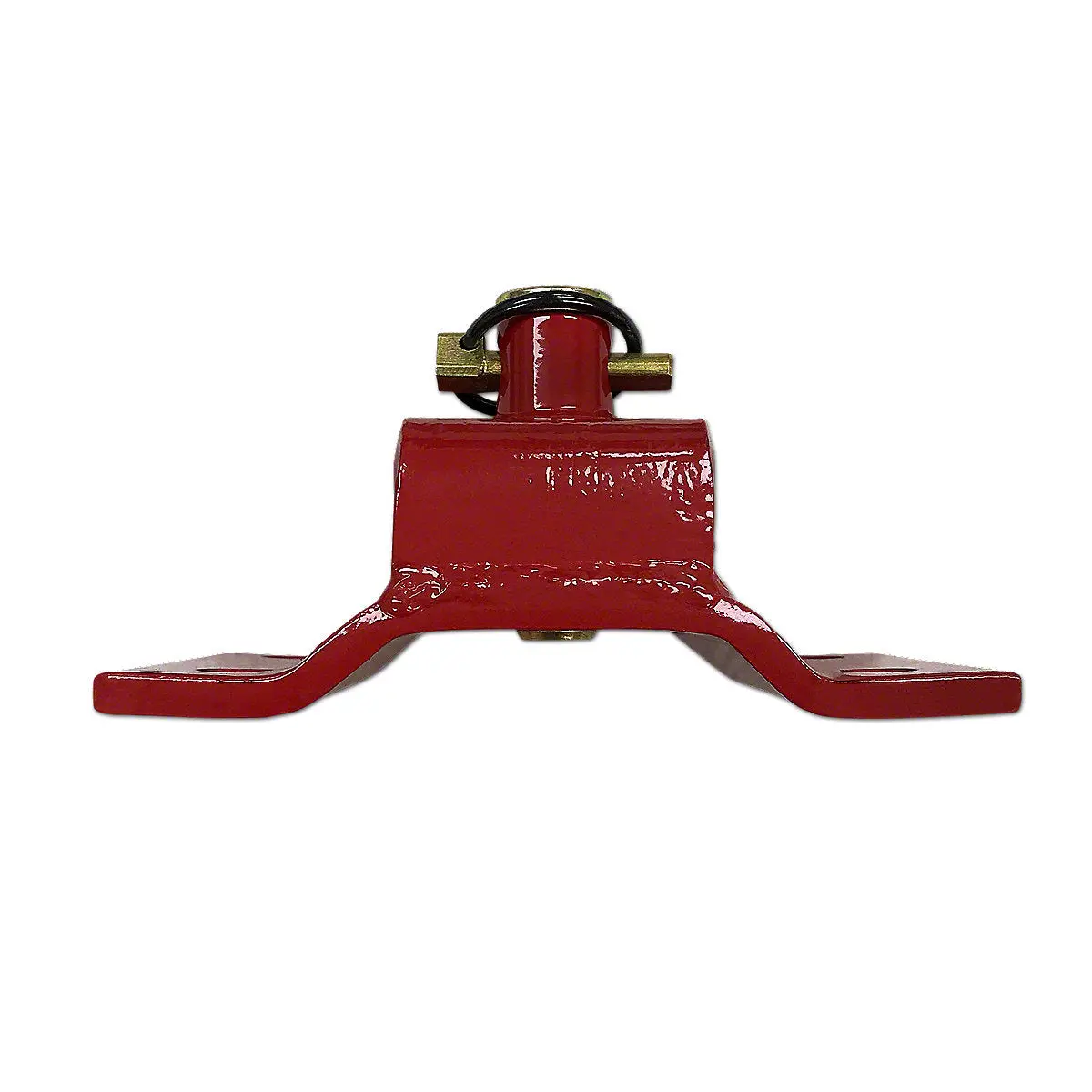 Clevis Pin Fits Ford Tractor | Replaces Nca803b 1