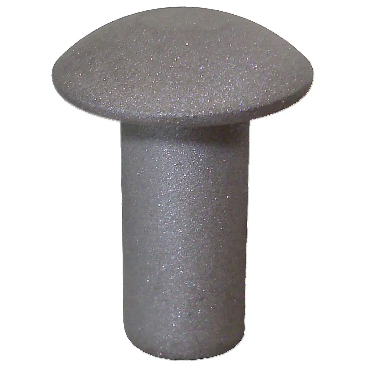 Rivet Fits Ford Tractor 2N 8N 9N 1