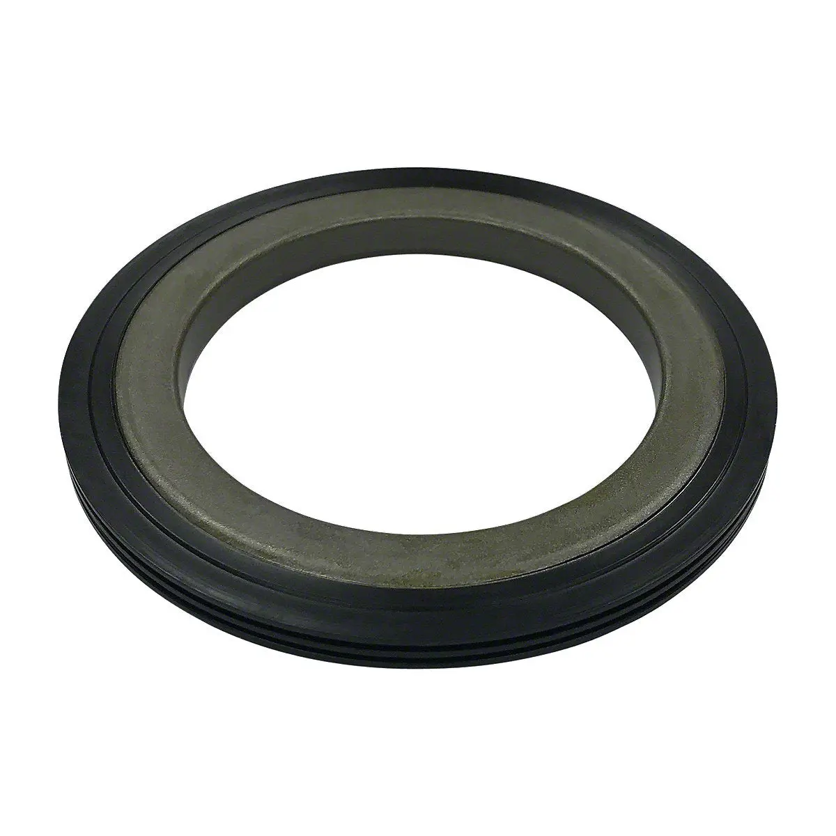 Front Wheel Oil Seal Fits International Tractor | Replaces 370254R91 44995098 1