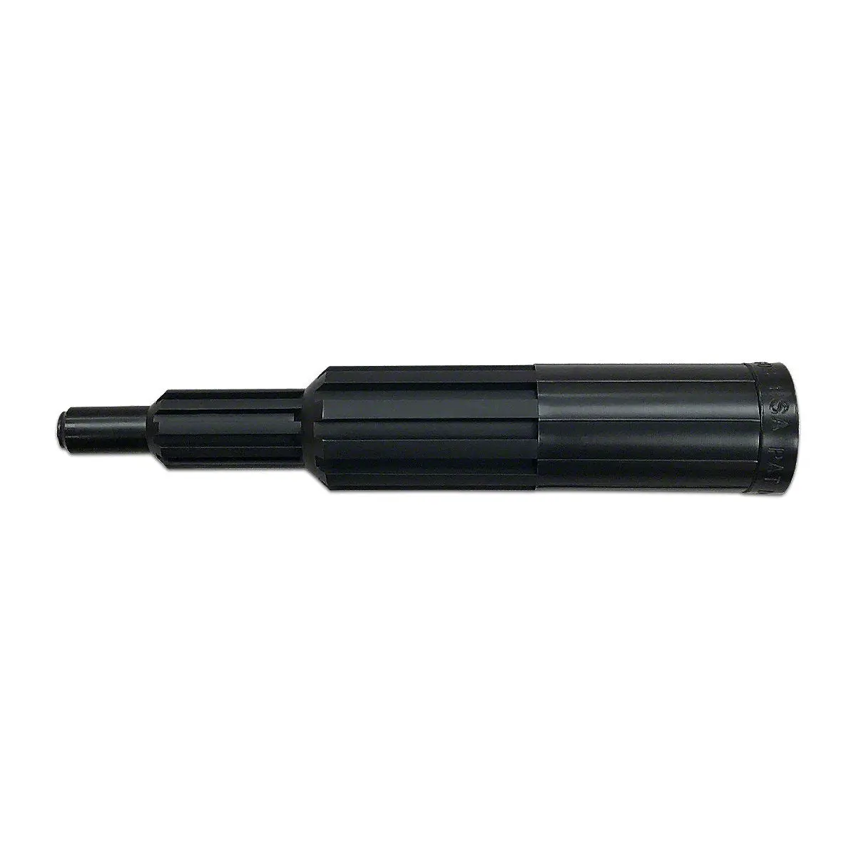 Clutch Alignment Tool Fits Massey Te20 Tea20 To20 To30 Tractor 1