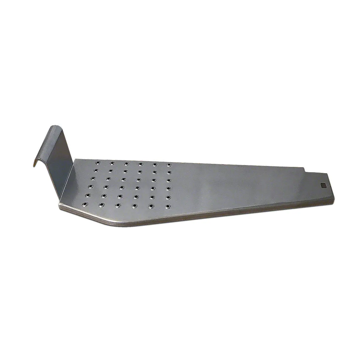 Running Board Fits Ford Tractor 1