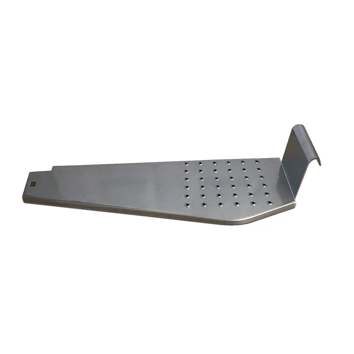 Running Board Fits Ford Tractor 1
