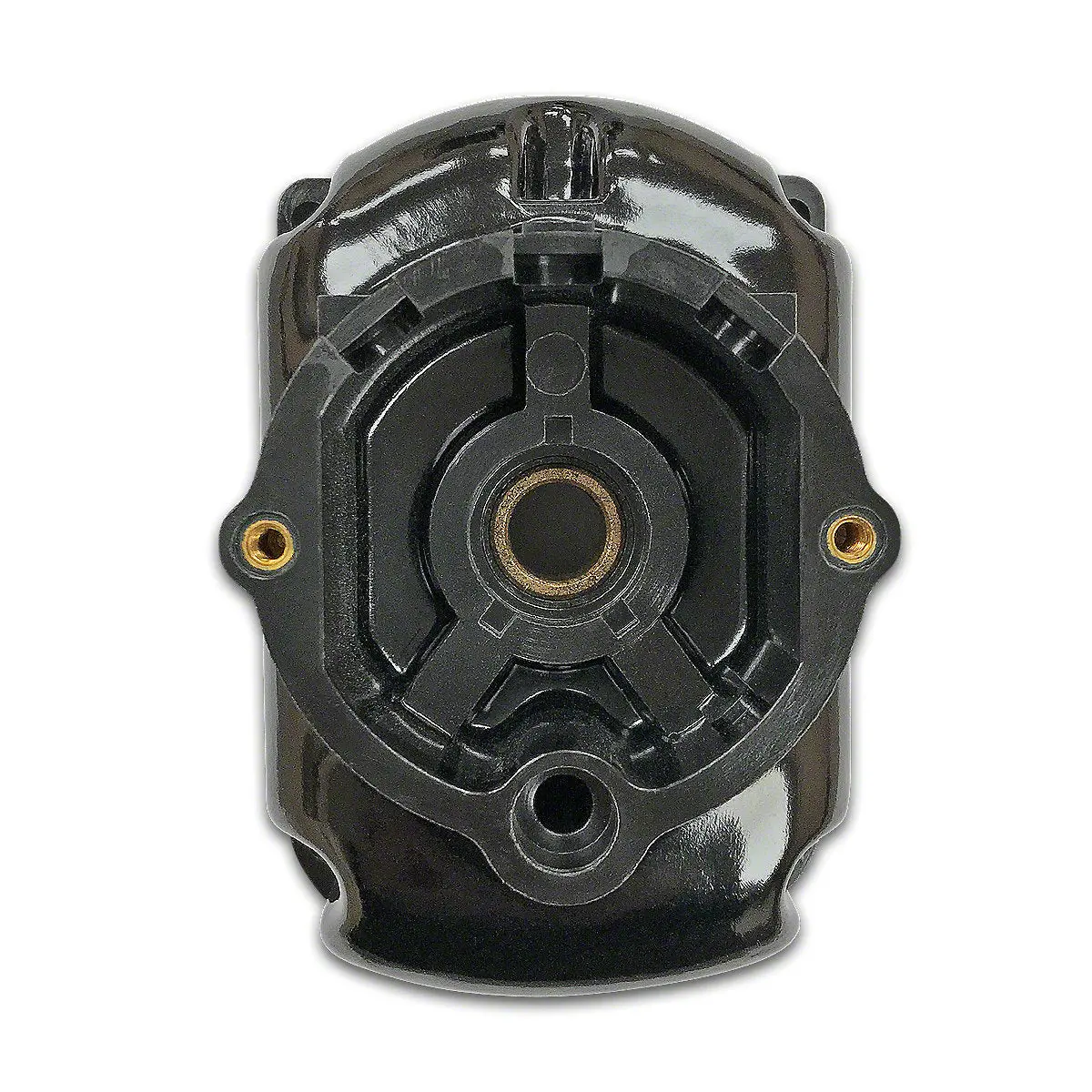 Inner End Cap Fits Allis Chalmers Tractor | Replaces Az2430c Cx2430 1