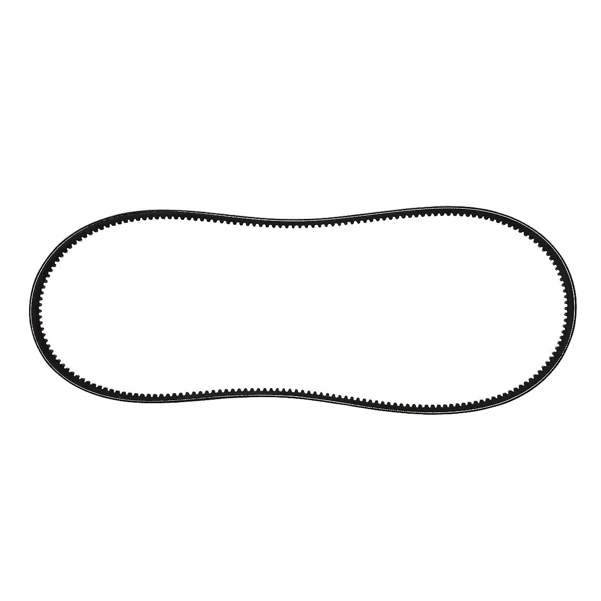 Fan Belt Fits Allis Chalmers Tractor | Replaces 255200 1