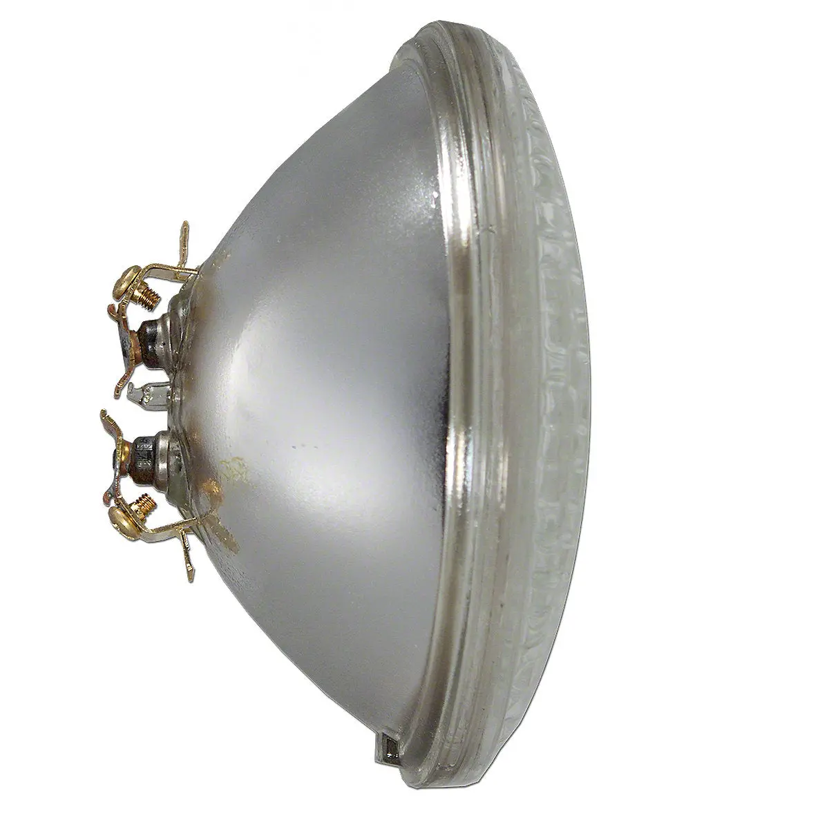 1038428M91 4419 12-Volt Sealed Beam Bulb -Fits  Massey  Tractor 1