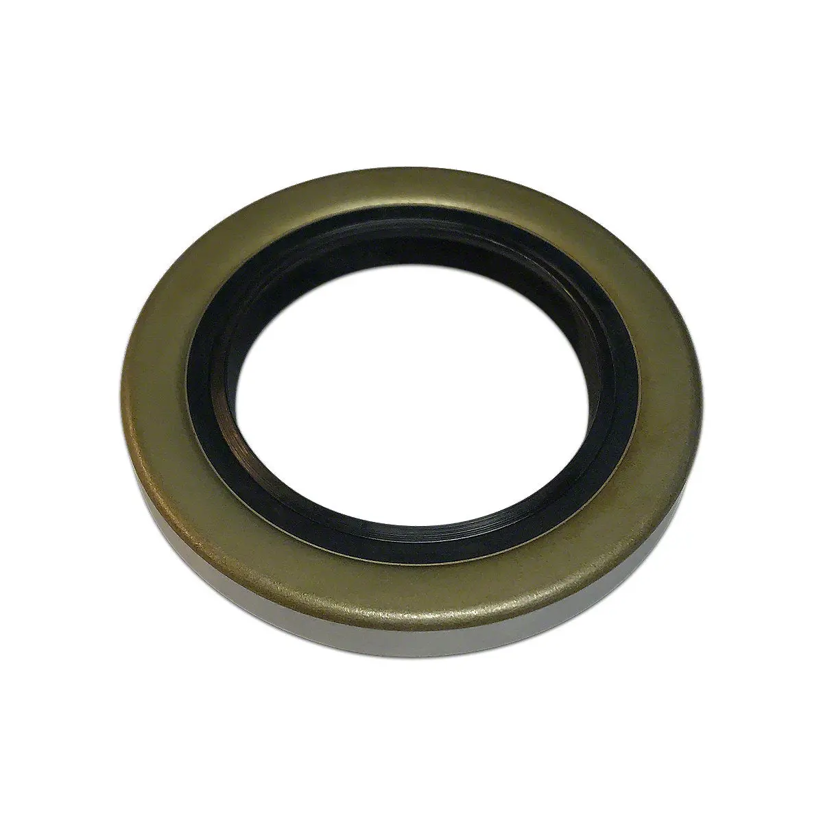 Pto Shaft Seal Fits International Tractor | Replaces 71910C1 1