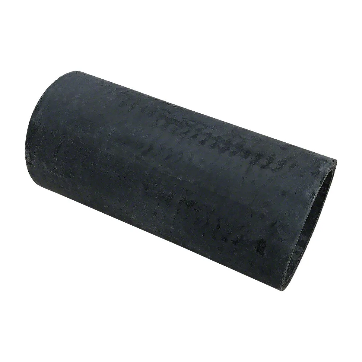 Bypass Hose Fits International Tractor | Replaces 407006R1 1