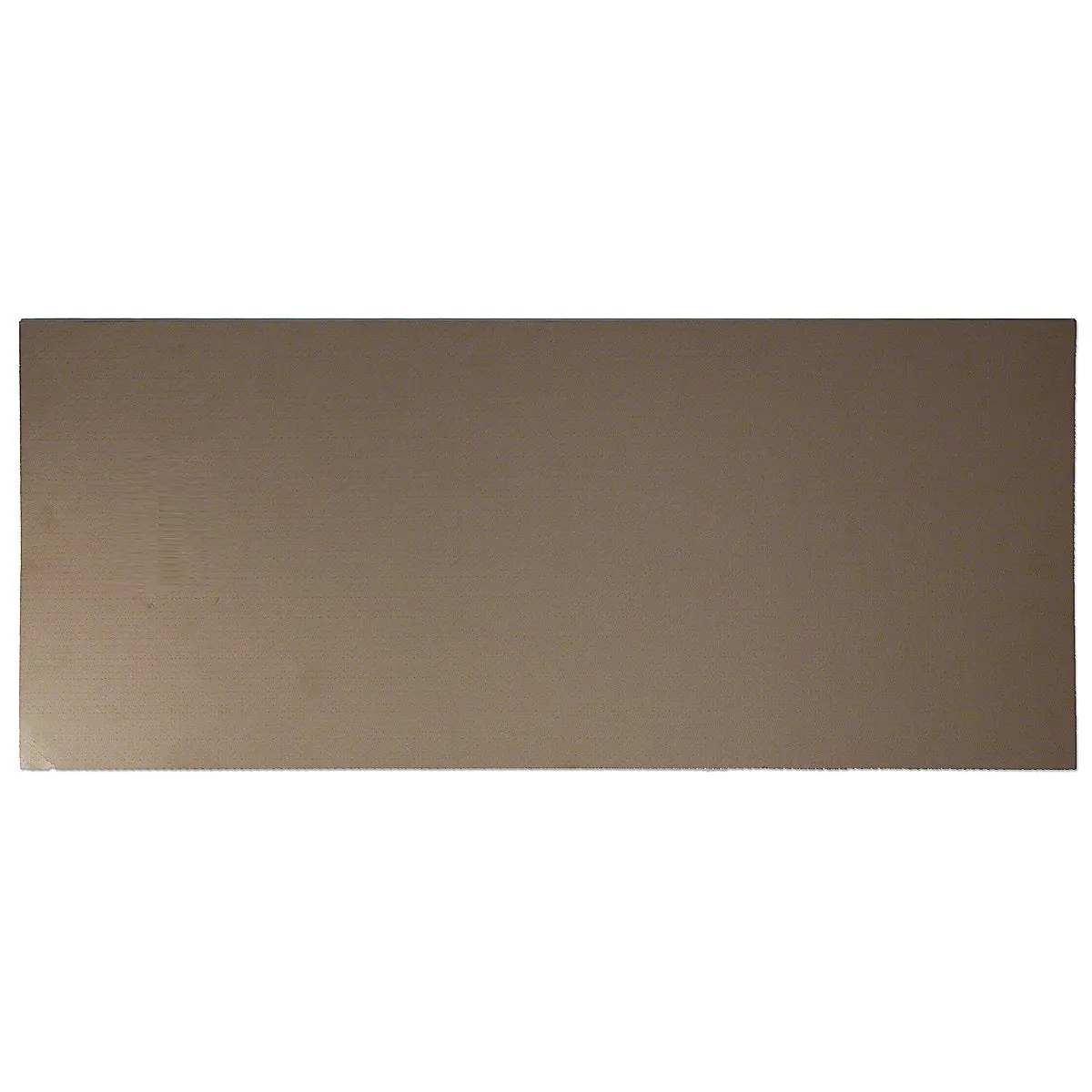 Exhaust Manifold Gasket Material-Fits Many John Deere Tractor Models 1