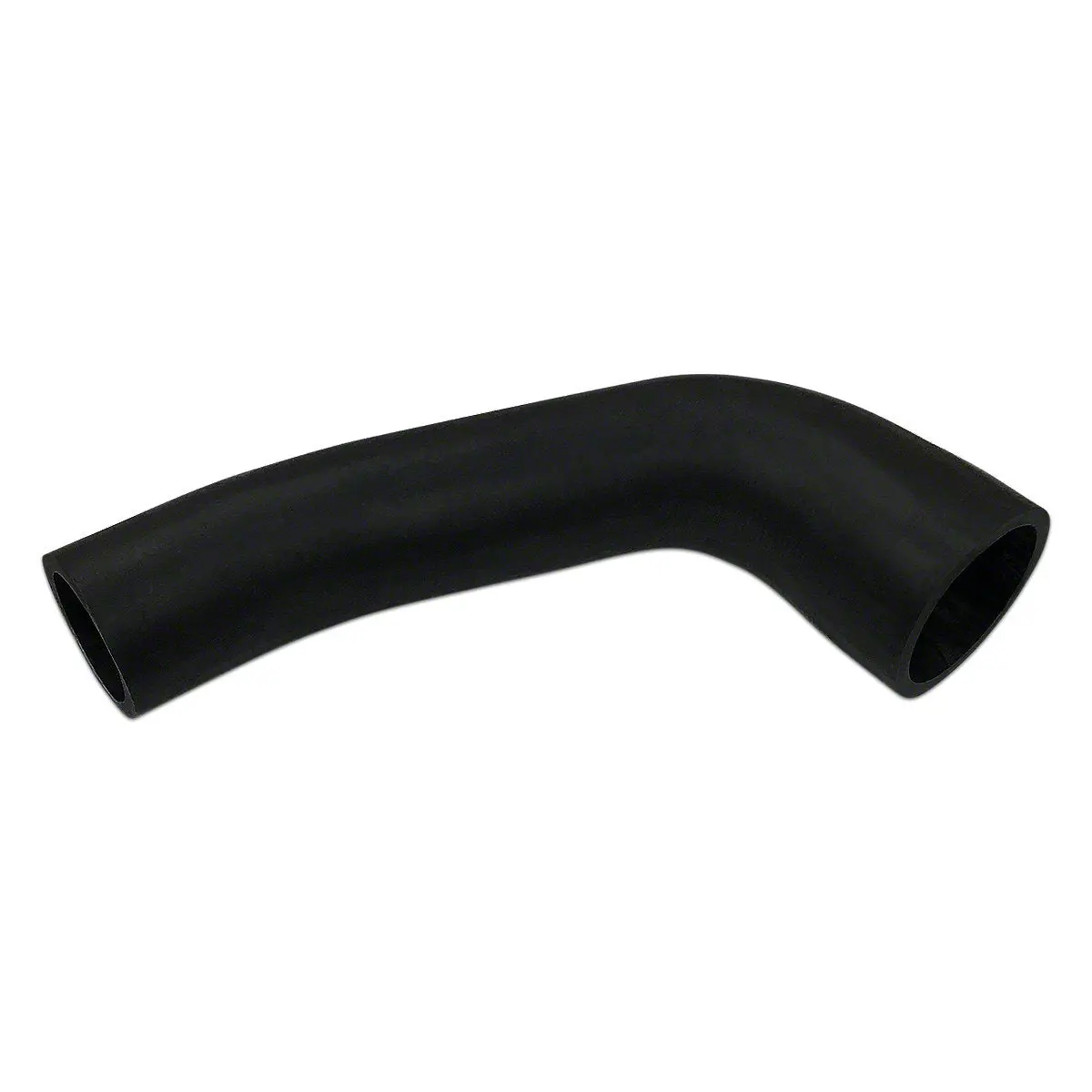 Radiator Hose Upper Fits International Tractor | Replaces 402207R1 1