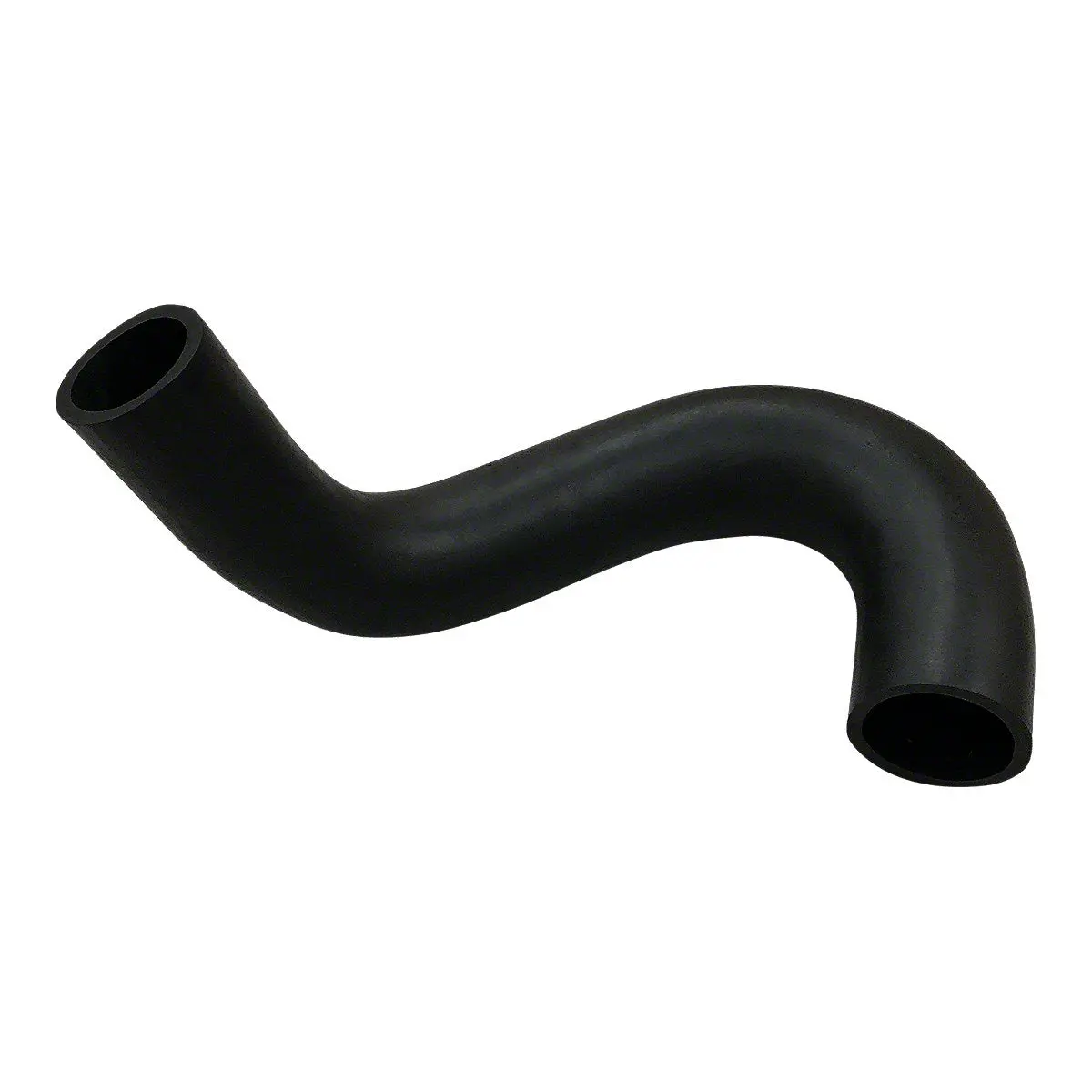 Radiator Hose Lower Fits International Tractor | Replaces 402205R1 1