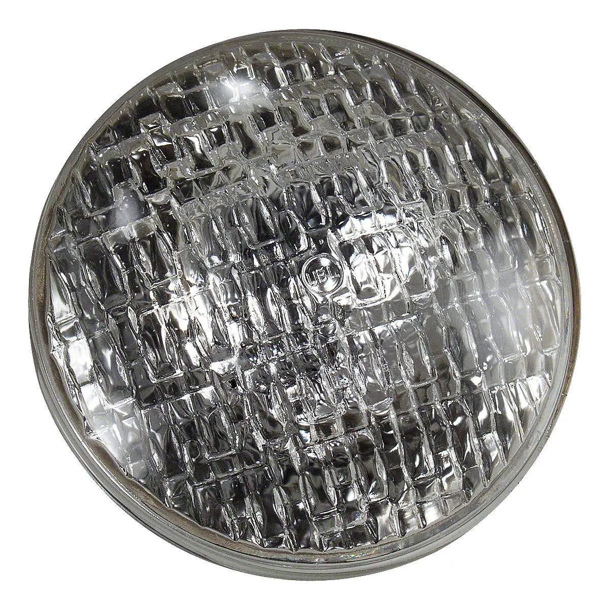 1002802M91 4019 Sealed Beam Bulb  -Fits  Massey  Tractor 1