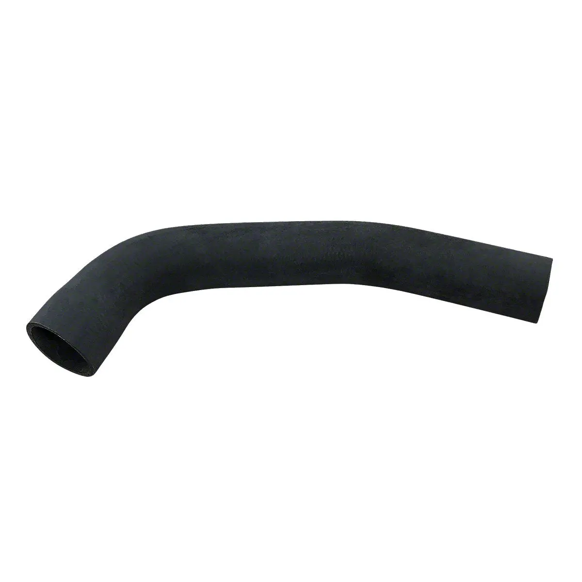 Radiator Hose Upper Fits International Tractor | Replaces 84496C1 1