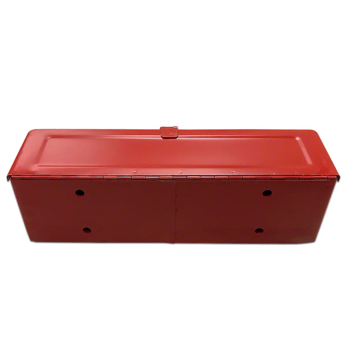 Toolbox Fits Case Tractor 200B 300 400 570 870 | Replaces 5106682 2